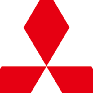 Schneider Electric