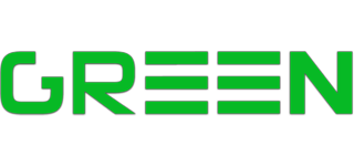 Greenbiz Logo