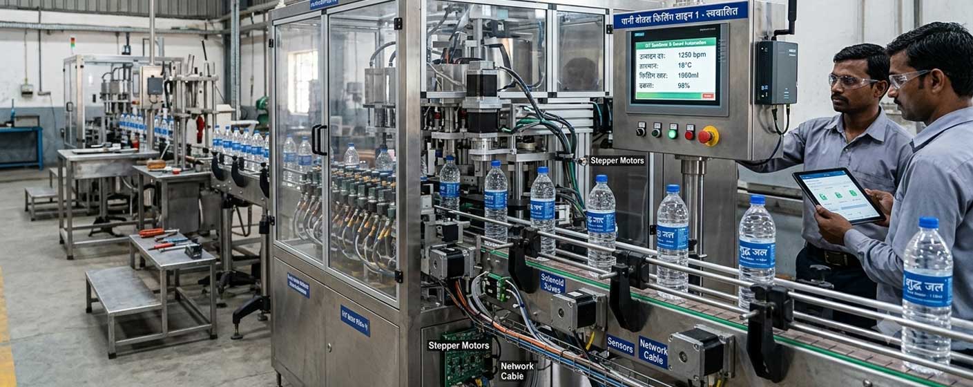 Digital engineering solution