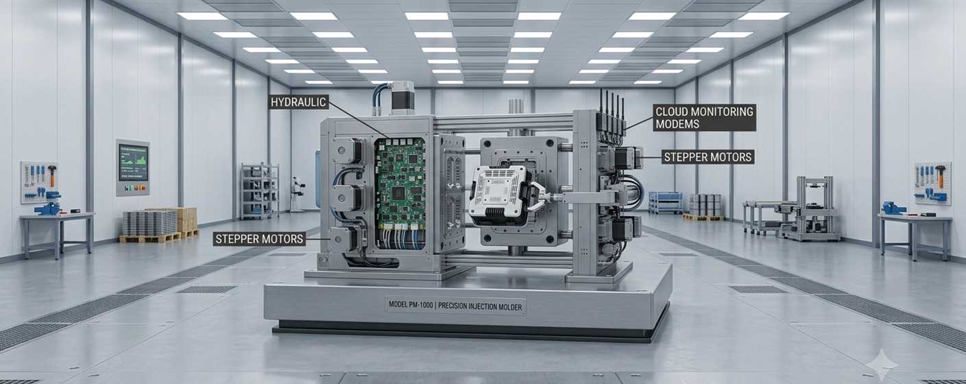 Future-ready engineering operations