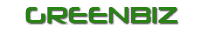 GreenBiz Automation Solutions